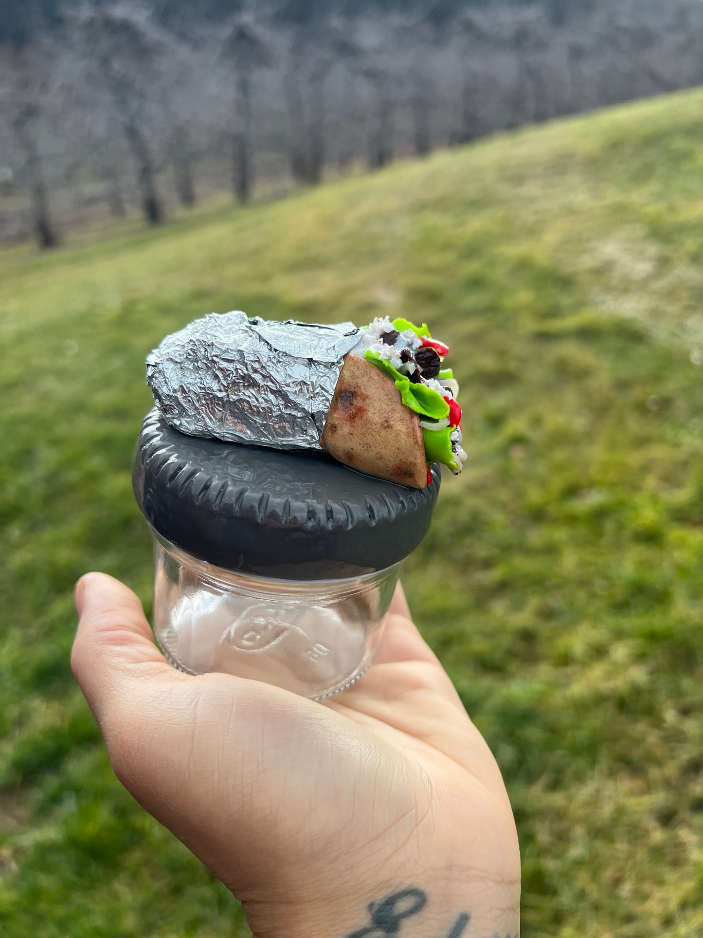 Gyro