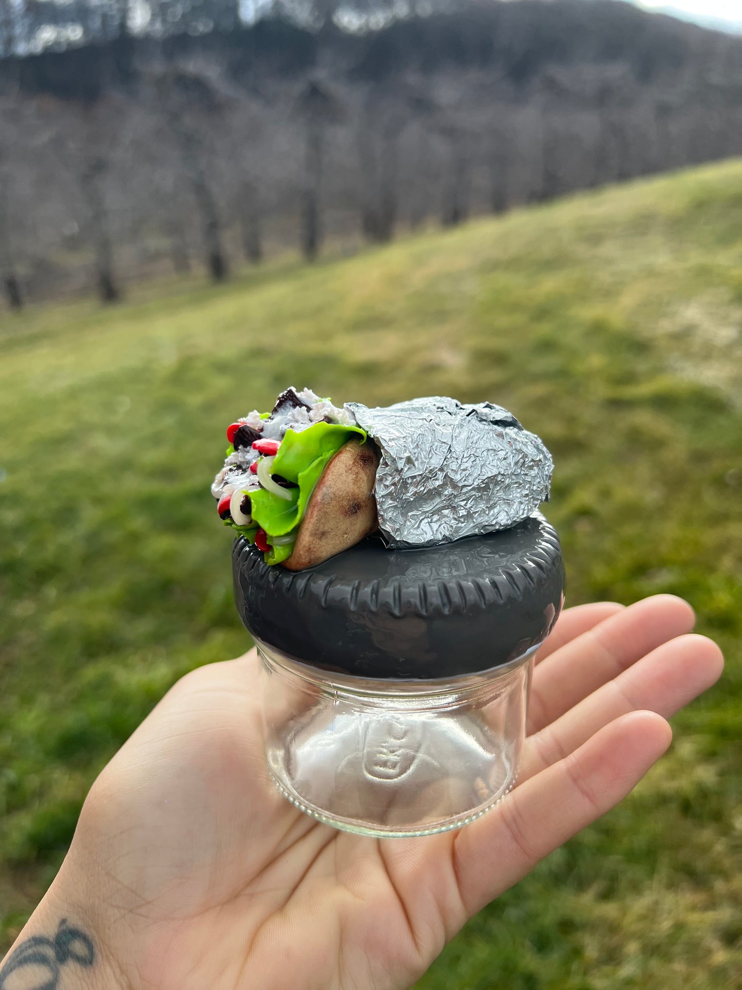 Gyro