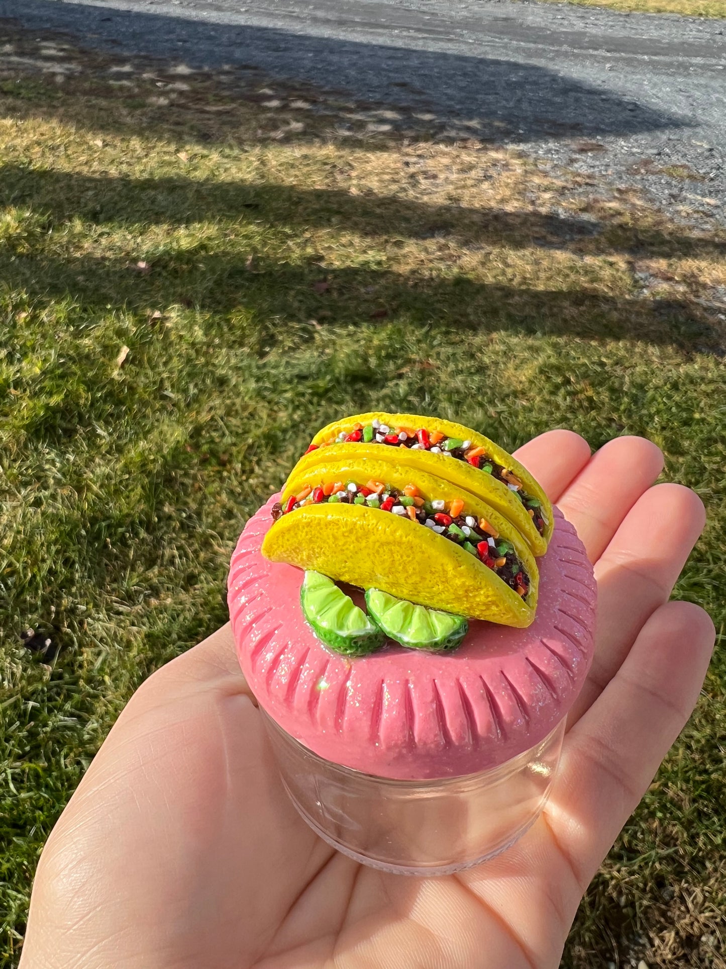 Tacos