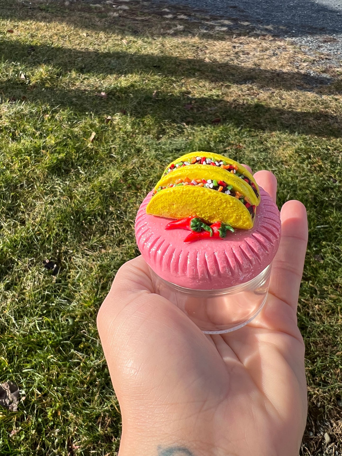 Tacos